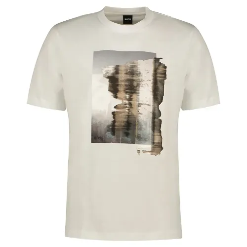 보스 Taut 30 10273846 01 티셔츠 141840364
