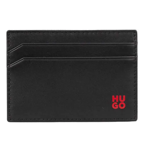휴고 보스 Tibby 10272879 01 Cardcase 지갑 141840372