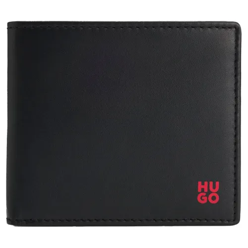 휴고 보스 Tibby 4CC 10272879 01 지갑 141840373
