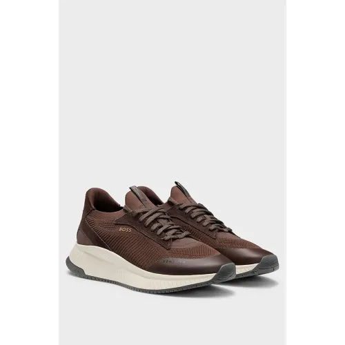 보스 Ttnm Evo Slon Knrsd 10263095 운동화 141840380