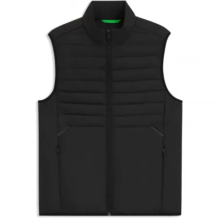 보스 Urbanex 10262007 01 조끼 141840394