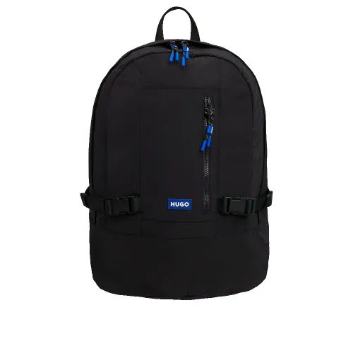 휴고 보스 Vytal 10266592 01 백팩 141840408