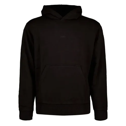 보스 We Dye 후드티 141840409