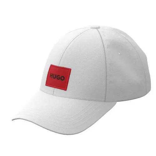 휴고 보스 X 581-RL 10248871 01 모자 141840416