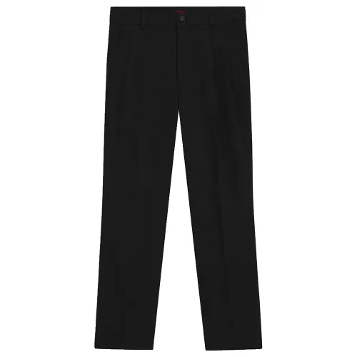 휴고 보스 Zenar 253 10271979 01 바지 141840430