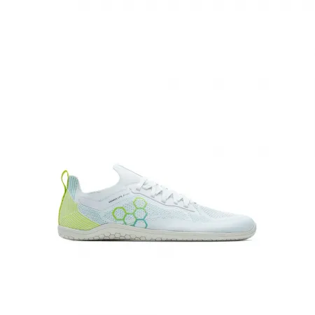 비보베어풋 Primus Lite Knit Barefoot 운동화 141841088