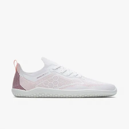 비보베어풋 Primus Lite Knit Barefoot 운동화 141841089