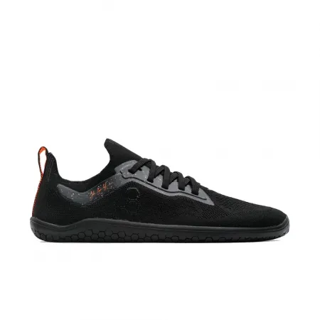 비보베어풋 Primus Lite Knit JJF Barefoot 운동화 141841090
