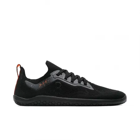 비보베어풋 Primus Lite Knit JJF Barefoot 운동화 141841091