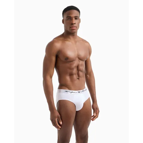 엠프리오 아르마니 EM000360 AF10783 삼각팬티 141841698