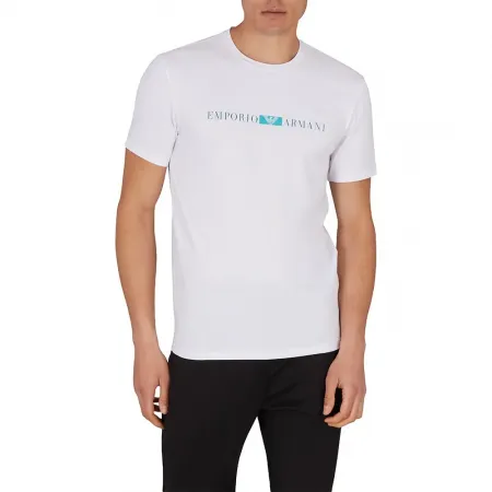 엠프리오 아르마니 EM000379_AF10774 반팔 티셔츠 141841761