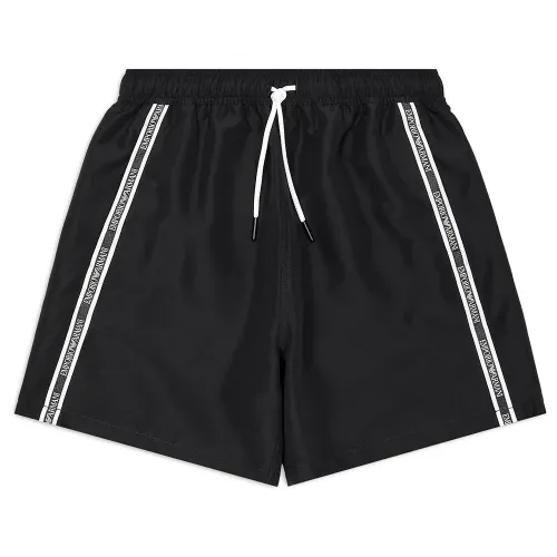 엠프리오 아르마니 EM001382 AF12333 수영 복서 브리프 141842288