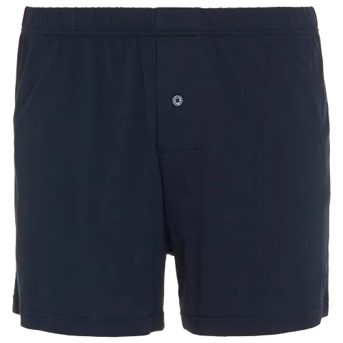 엠프리오 아르마니 EM001443 AF14210 복서 브리프 141842308