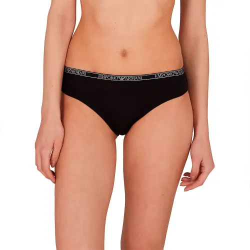 엠프리오 아르마니 EW000403 AF10889 팬티 2 팩 141842414