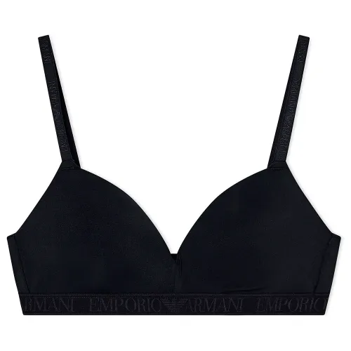 엠프리오 아르마니 EW000442 AF10891 Padded Triangle 브라 141842514