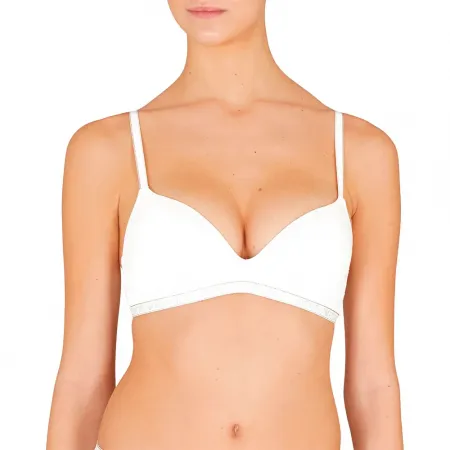 엠프리오 아르마니 EW000442_AF10889 Padded Triangle 브라 141842530