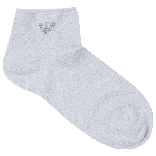 엠프리오 아르마니 EW000571 AF13220 Ankle 양말 141842684
