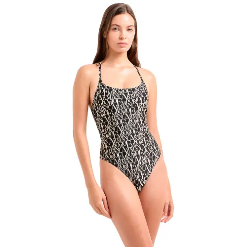 엠프리오 아르마니 EW000797 AF12190 수영복 141842743