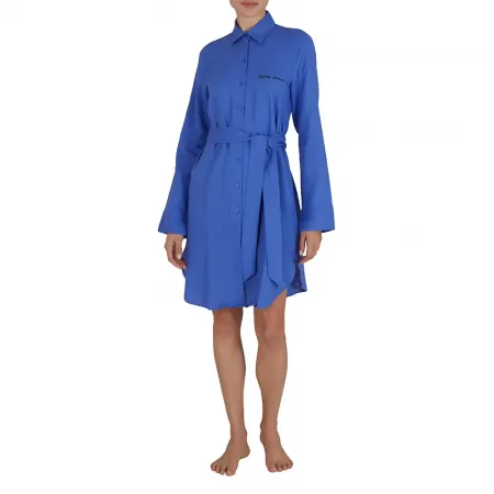 엠프리오 아르마니 EW000817 AF12201 긴팔 원피스 141842798