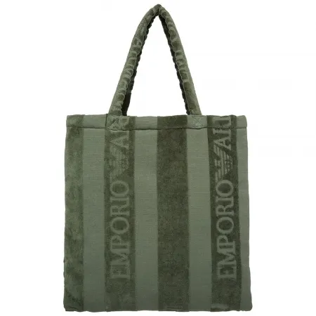 엠프리오 아르마니 EX000017 AF12357 가방 141842871