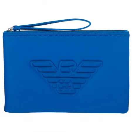 엠프리오 아르마니 EX000003 AF12558 가방 141842872