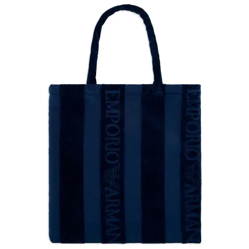 엠프리오 아르마니 EX000017 AF12357 가방 141842903