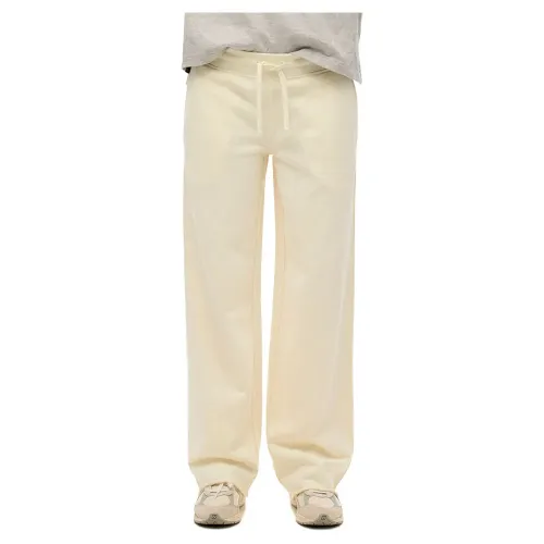 슈퍼드라이 Studios 조거팬츠 141845155