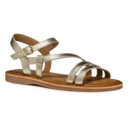 제옥스 Eolie 샌들 141846062