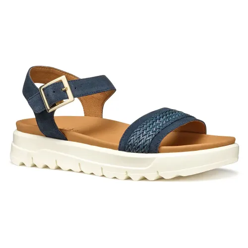 제옥스 Xand 2 1S 샌들 141846306