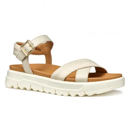 제옥스 Xand 2 1S 샌들 141846307