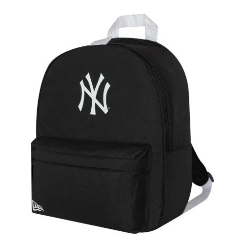 뉴에라 Mini Stadium 뉴욕 양키즈 백팩 141848664