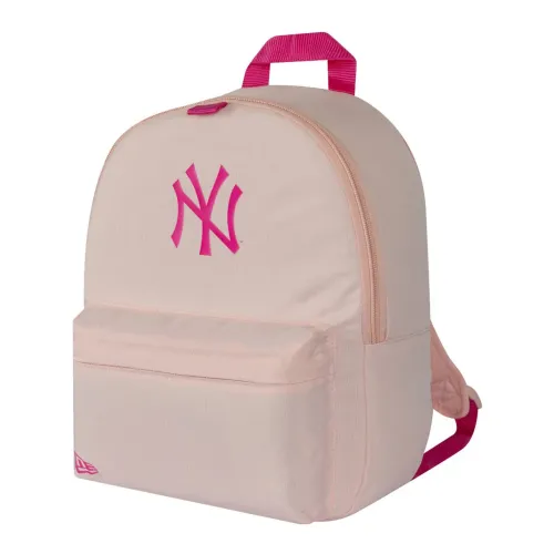 뉴에라 Mini Stadium 뉴욕 양키즈 백팩 141848666