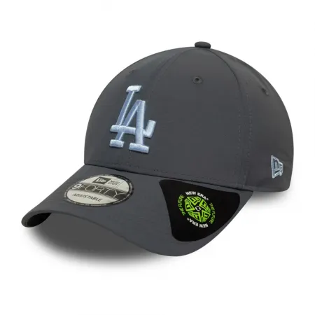 뉴에라 MLB LA Dodgers 9Forty 모자 141848696