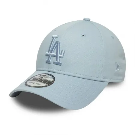 뉴에라 MLB LA Dodgers Essential 9Forty 모자 141848711