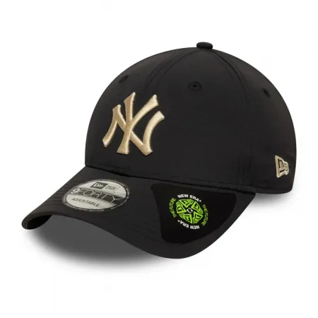 뉴에라 MLB New York Yankees 9Forty 모자 141848774
