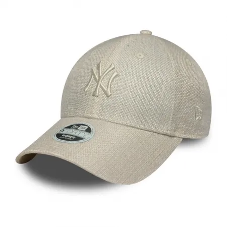 뉴에라 MLB New York Yankees 9Forty 모자 141848775