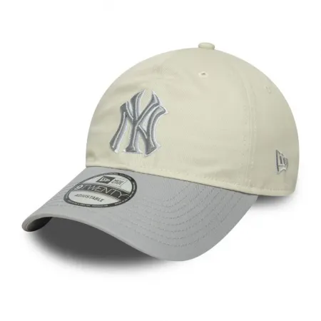 뉴에라 MLB New York Yankees 9Twenty 모자 141848780