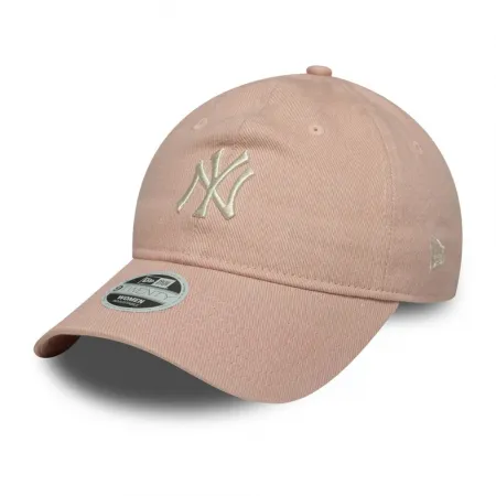 뉴에라 MLB New York Yankees 9Twenty 모자 141848783