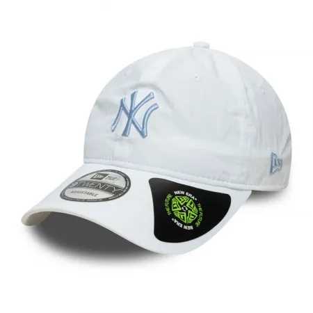 뉴에라 MLB New York Yankees 9Twenty 모자 141848784