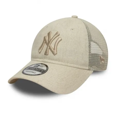 뉴에라 MLB New York Yankees 9Twenty 트럭 운전사 모자 141848785