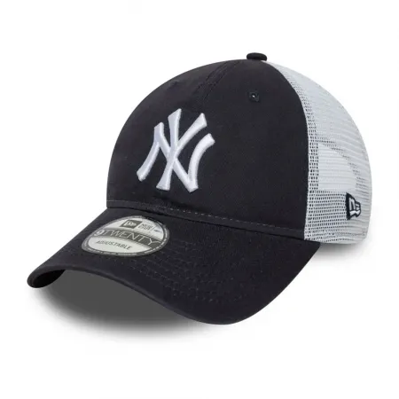 뉴에라 MLB New York Yankees 9Twenty 트럭 운전사 모자 141848786