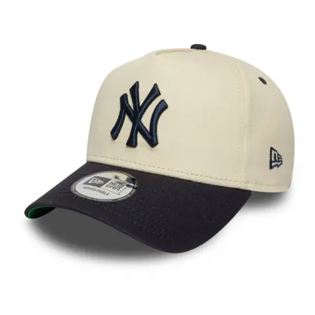 뉴에라 MLB New York Yankees ASG Patch 9Forty Aframe 모자 141848790