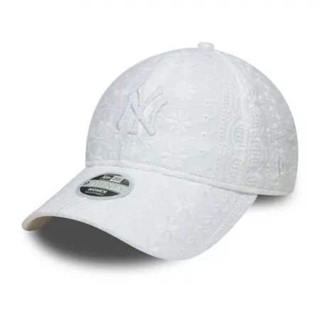 뉴에라 MLB New York Yankees Broderie 9Twenty 모자 141848794