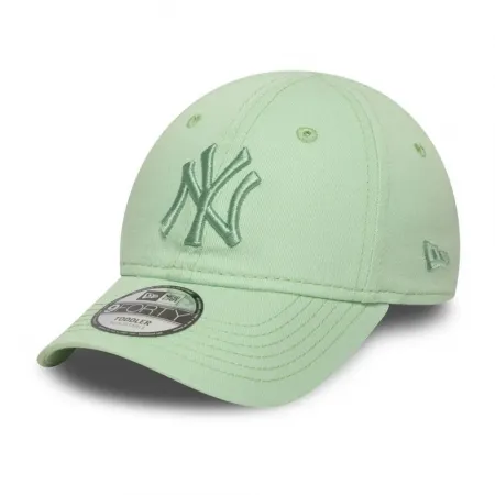 뉴에라 MLB New York Yankees Essential 9Forty 60667424 주니어 모자 141848796