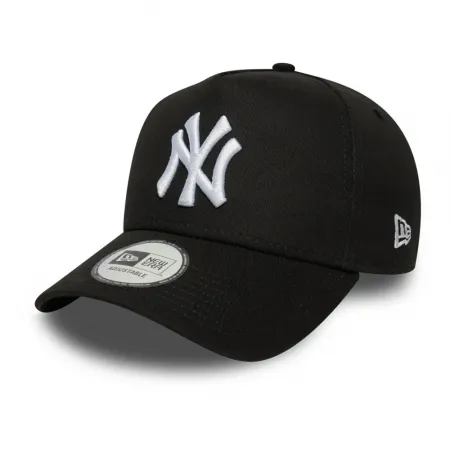 뉴에라 MLB New York Yankees Essential 9Forty Aframe 모자 141848799