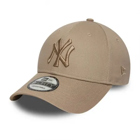 뉴에라 MLB New York Yankees Essential 9Forty 모자 141848803