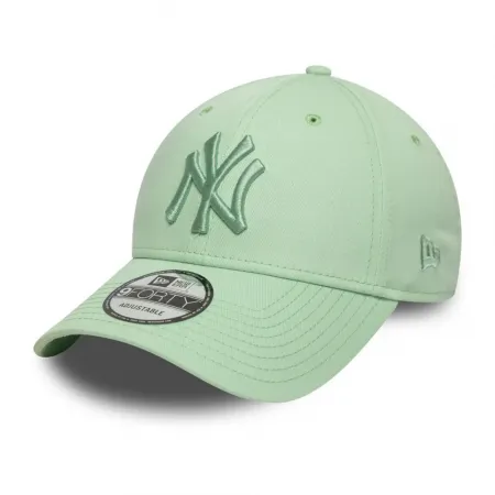 뉴에라 MLB New York Yankees Essential 9Forty 모자 141848804