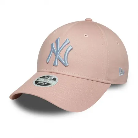 뉴에라 MLB New York Yankees Essential 9Forty 모자 141848806