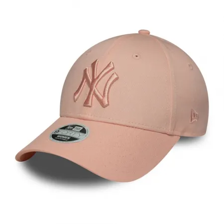 뉴에라 MLB New York Yankees Essential 9Forty 모자 141848807