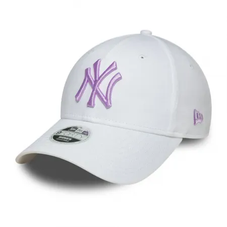 뉴에라 MLB New York Yankees Essential 9Forty 모자 141848808